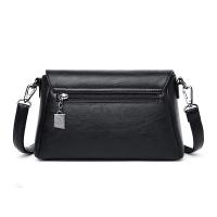 uploads/erp/collection/images/Luggage Bags/yeshunxb/XU0604194/img_b/XU0604194_img_b_4